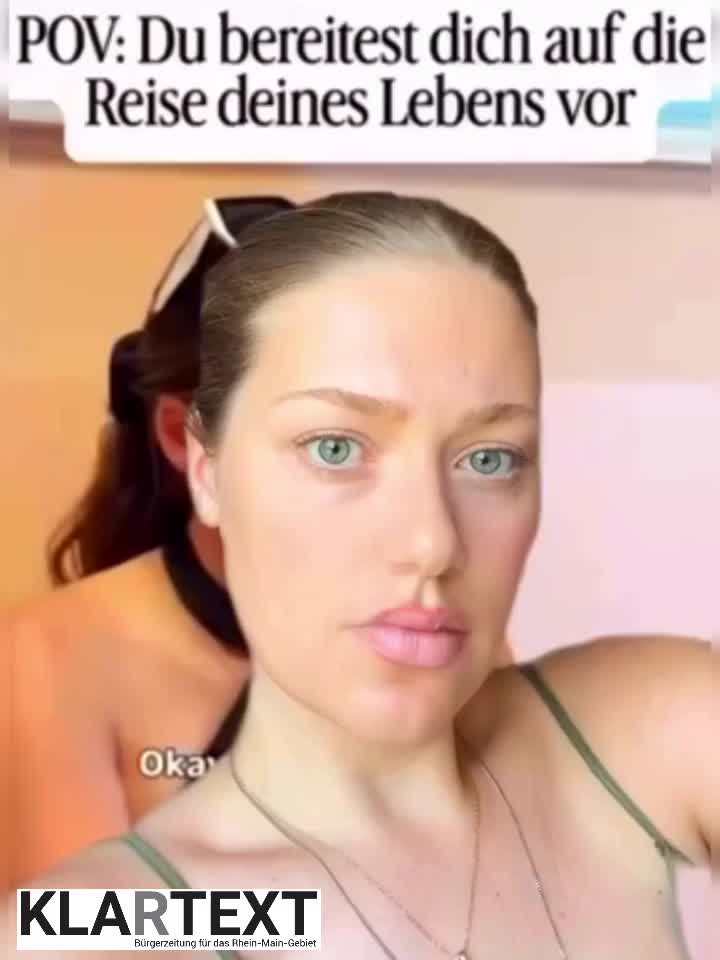 @ChrisQuerdenken