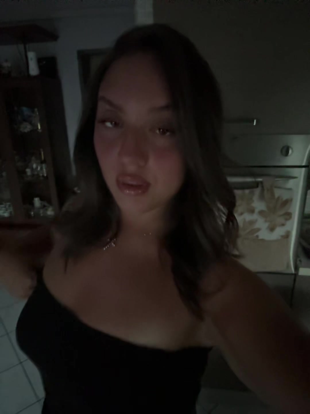 @francesca