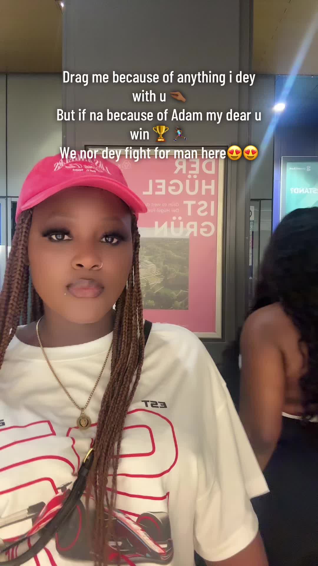 @Bellabae😍❤️♊️