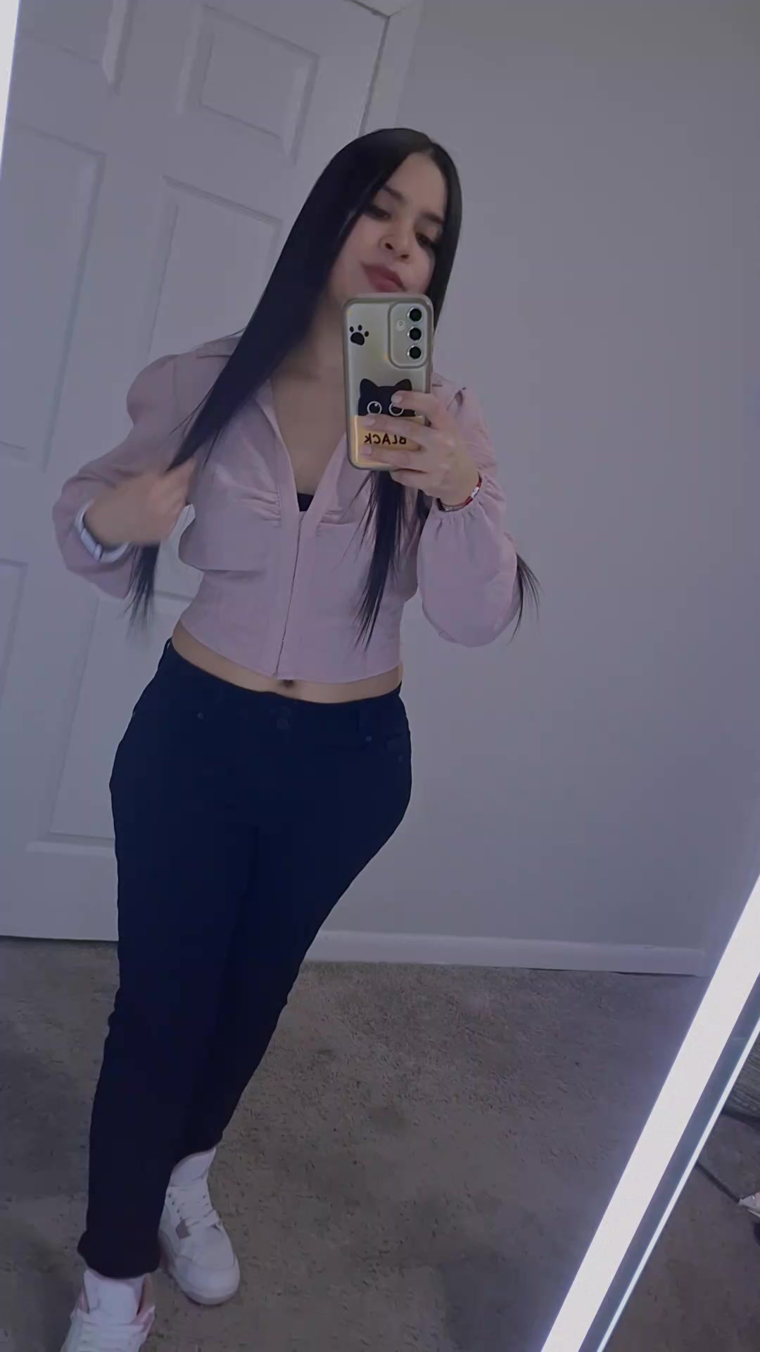 @Bea 😸