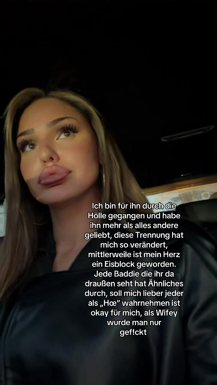 @seloobby