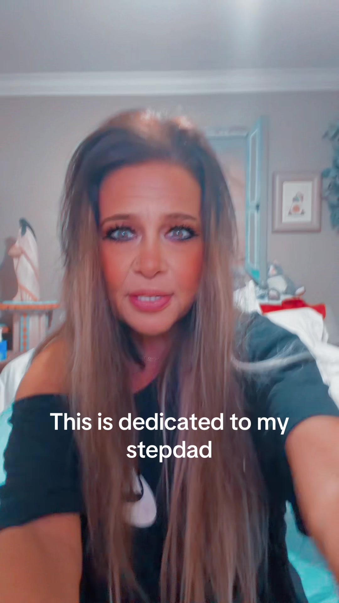 @Cher🔥Leo