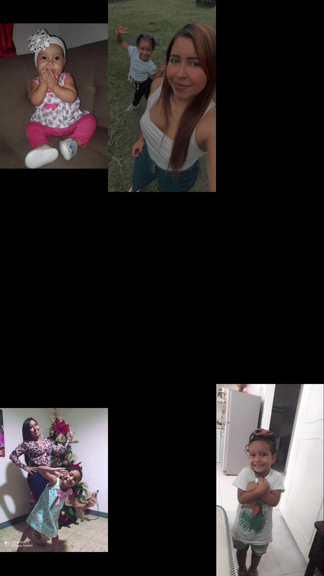 @dahianahernandez1