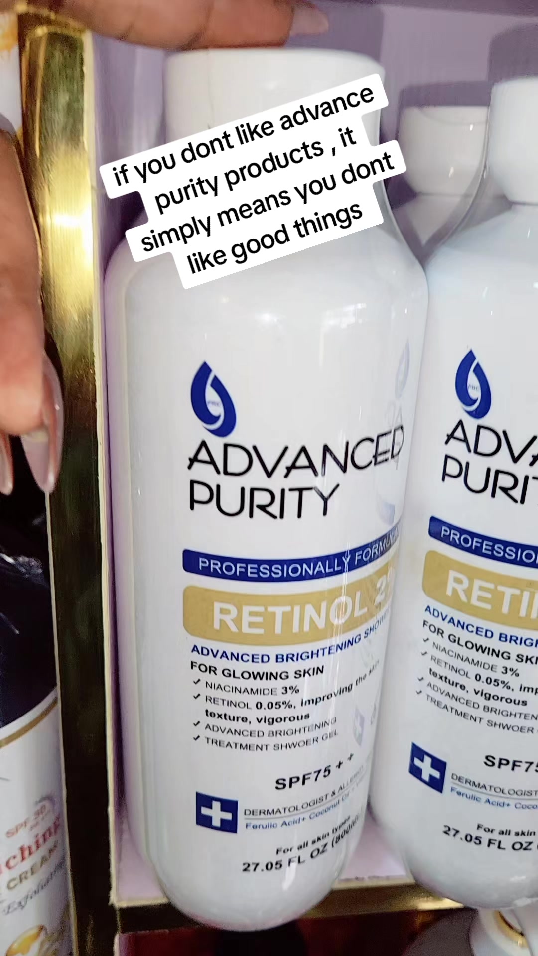 @Radiantwithinbeautyplace