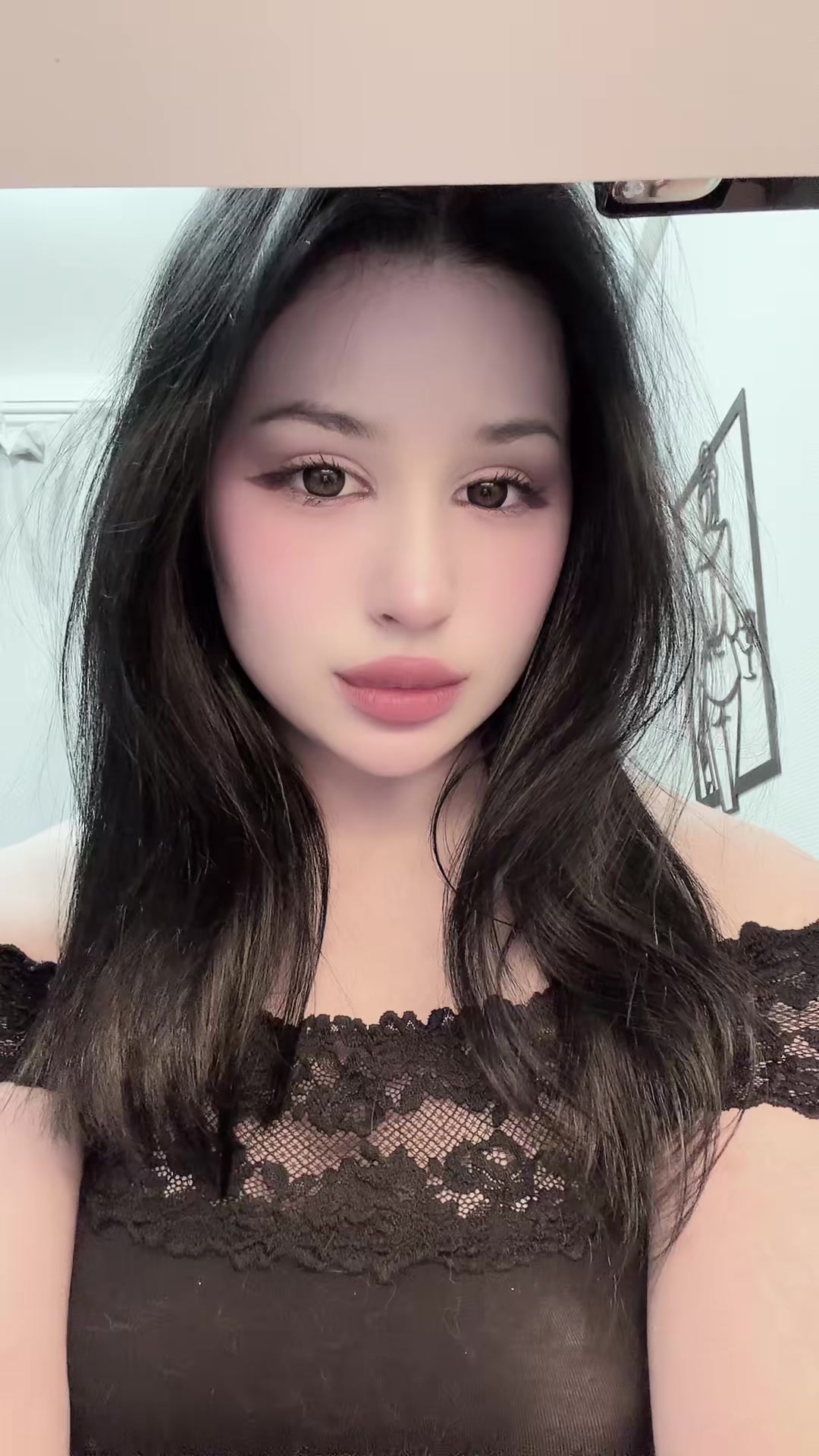 @кошечка