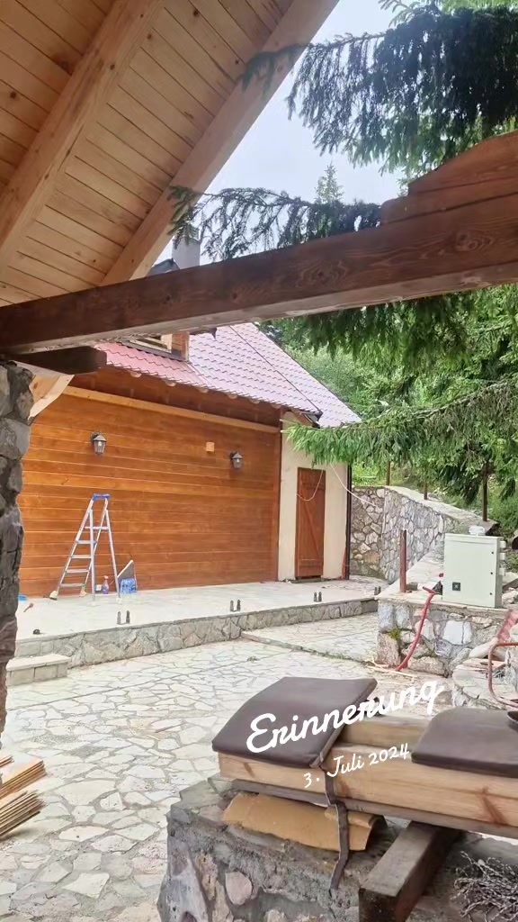 @🇽🇰"Shala"🇨🇭🐬 🍀 👐🇦🇱