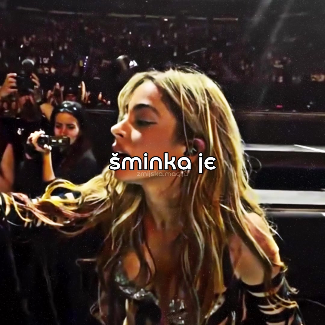 @๐ง๐ข๐ค๐’๐ฌ ๐ฏ๐๐ซ๐ฌ๐ข๐จ๐ง |๐