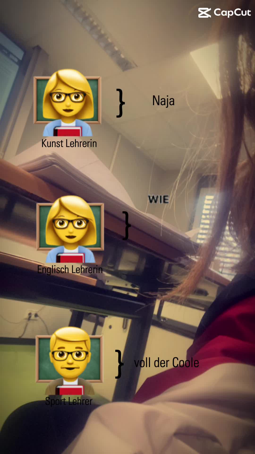 @lea_mgd65