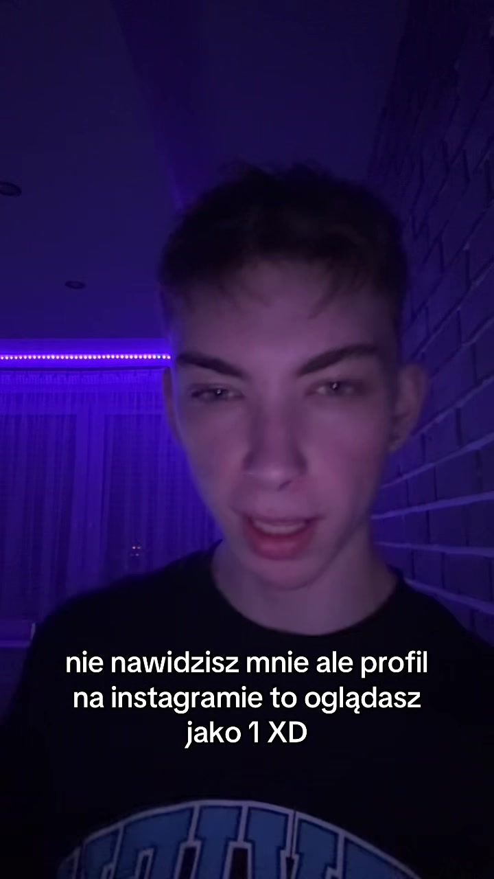@napewnoniemaksiu