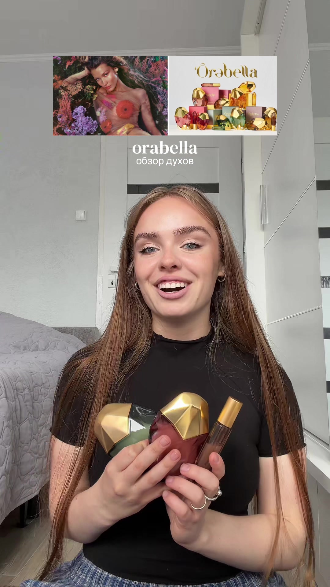 @theannakondaya