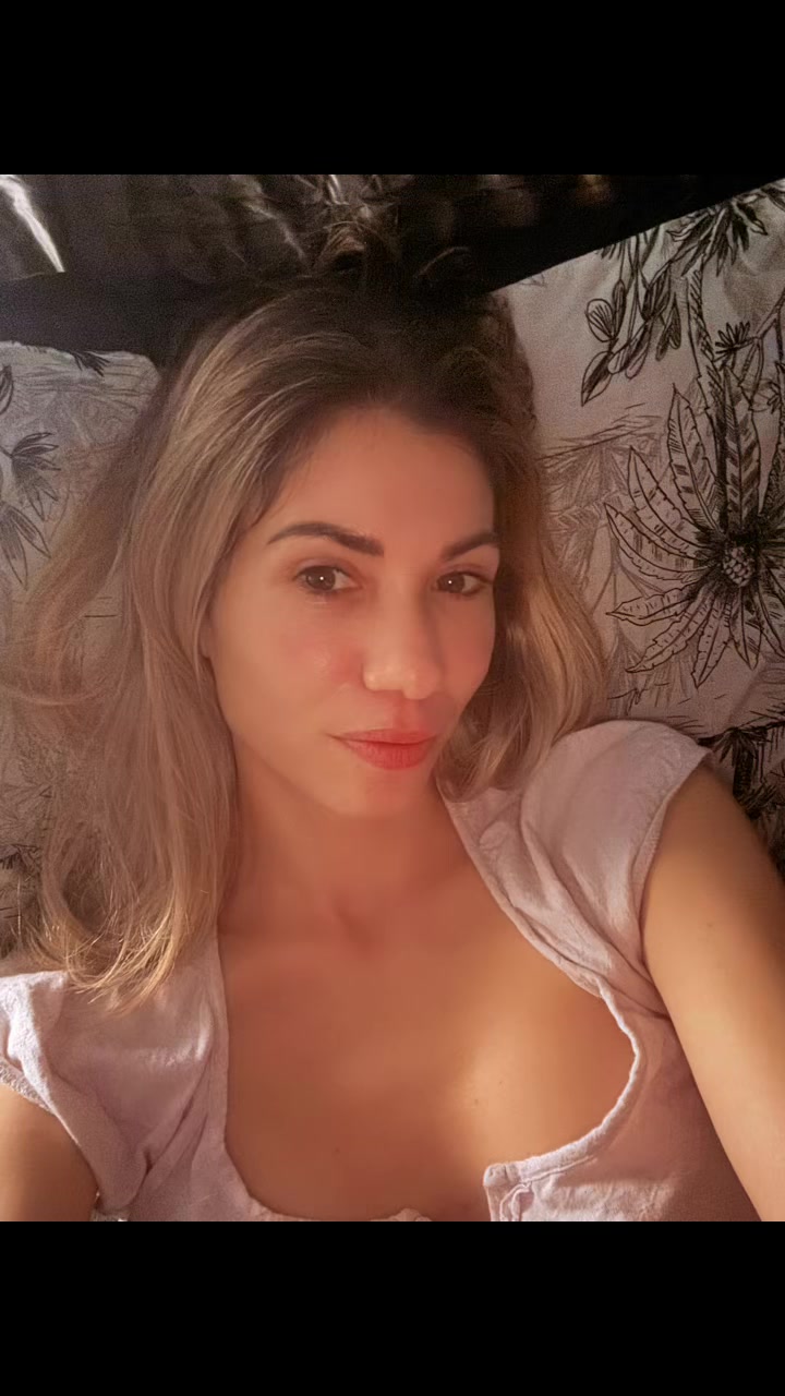@Simona Menchini