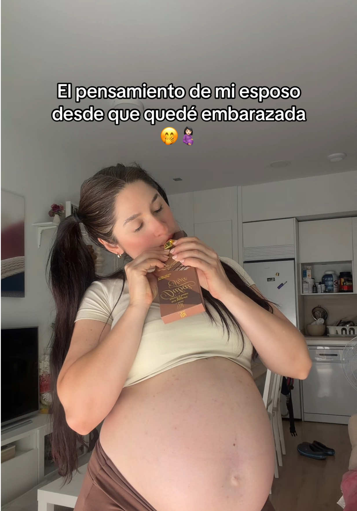 @Verónica Piniés