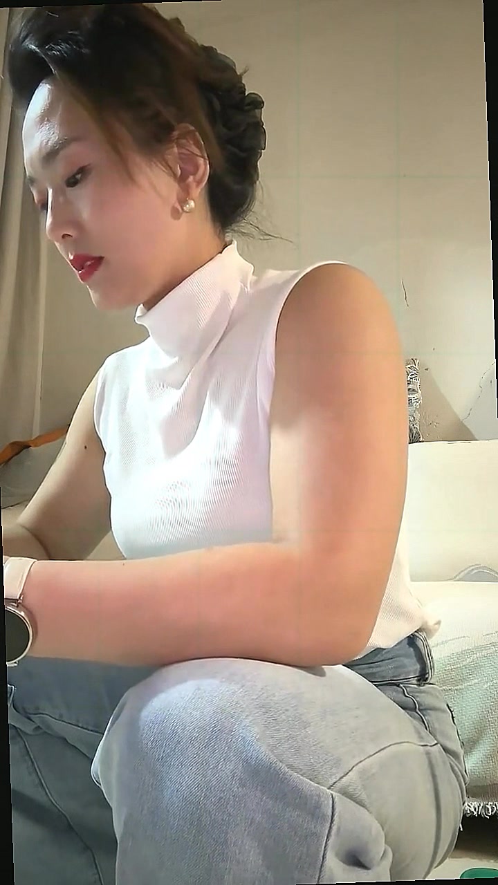 @혜씨의 생활 편자