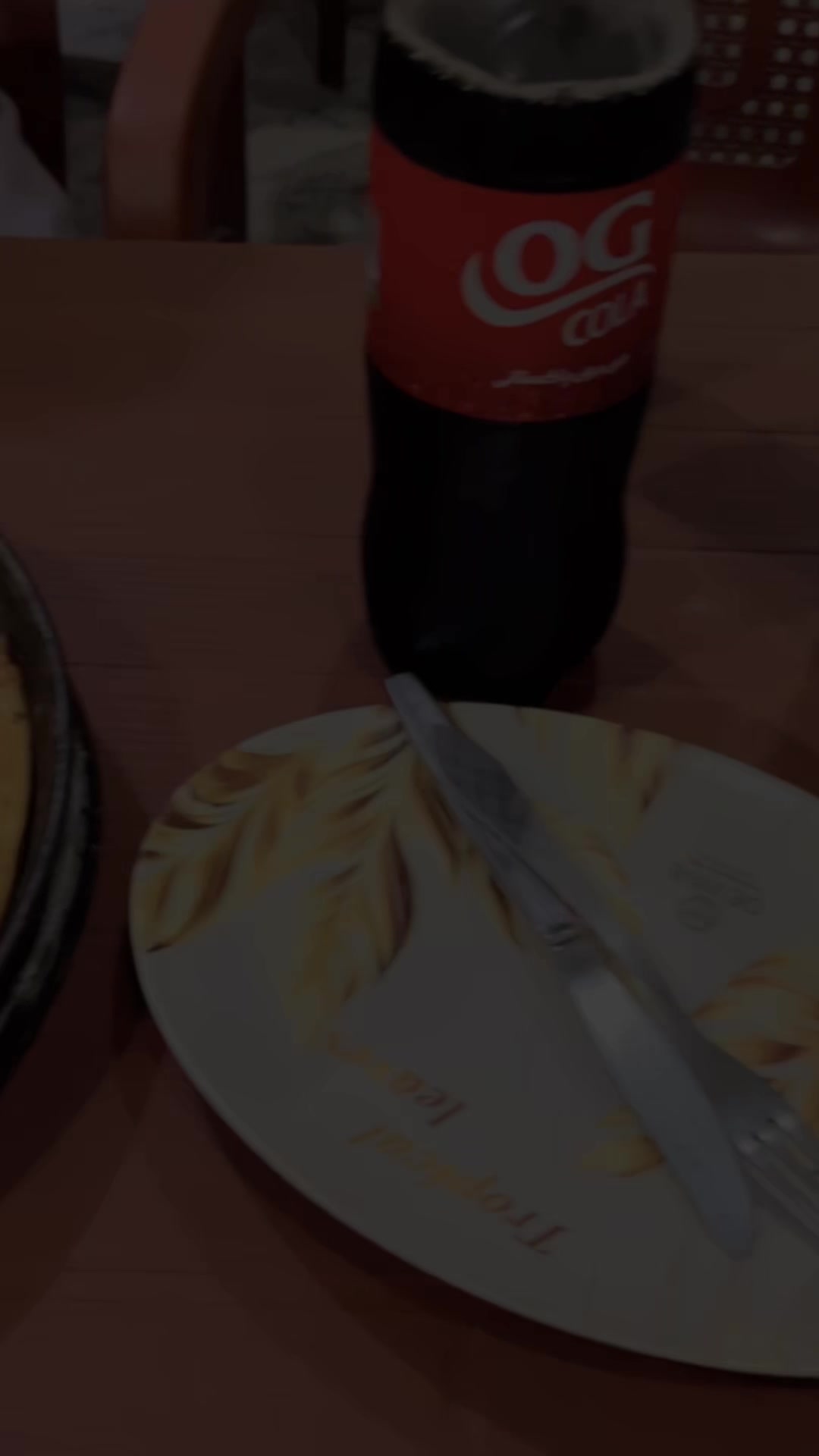 @اعوان💘
