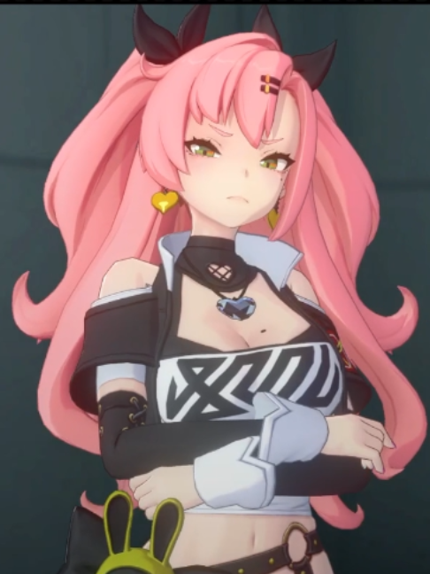@MaakuPlays