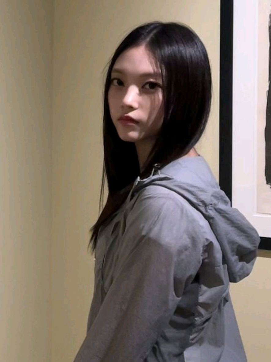 @Miffy || nagi ver