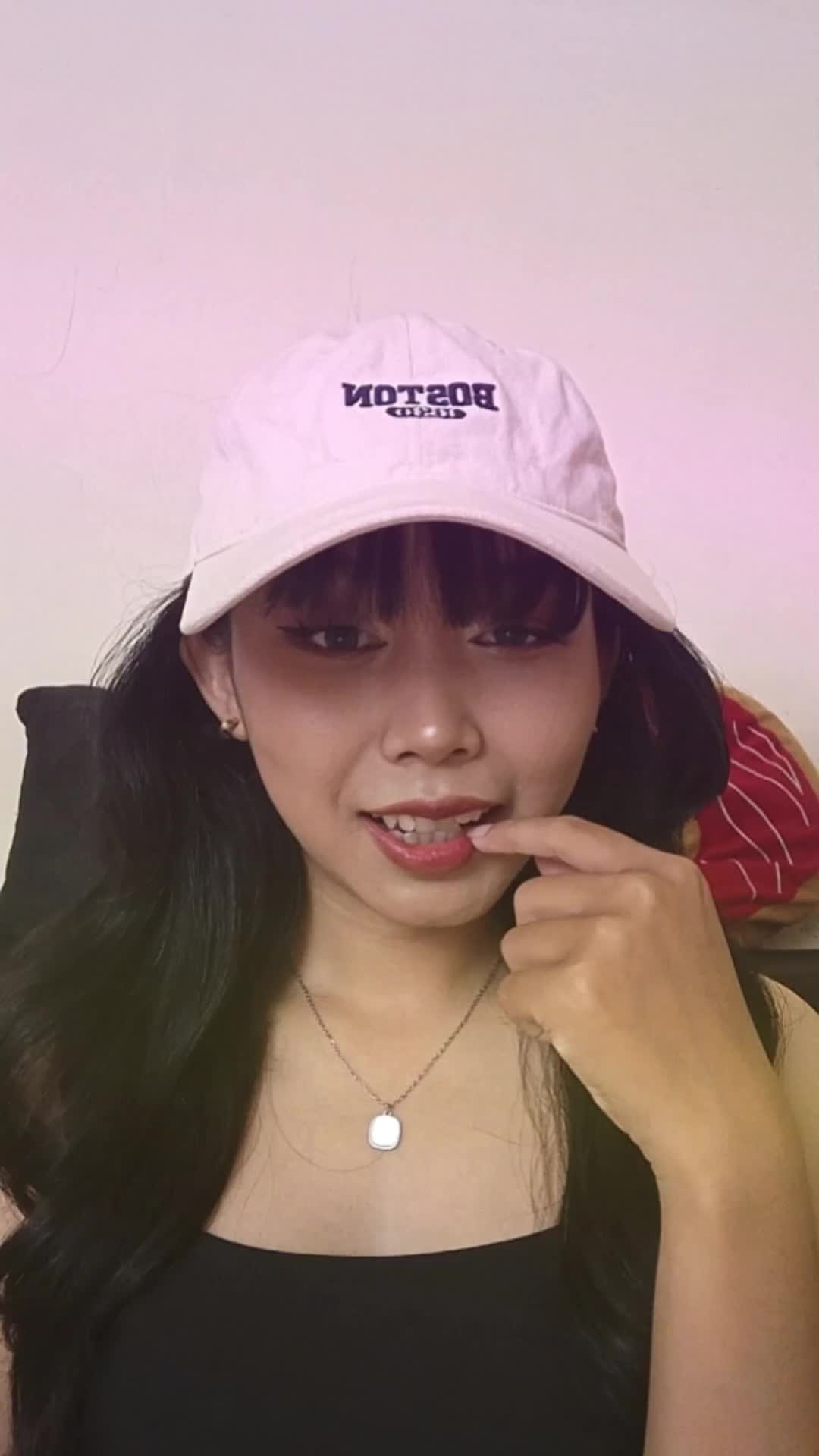 @julea