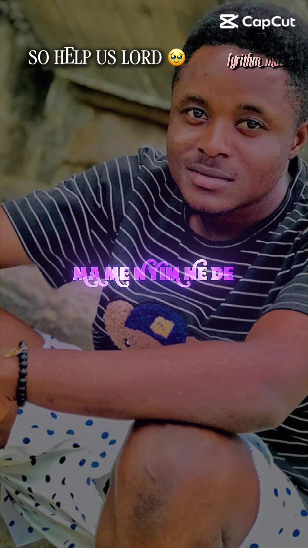 @KobbyPhreshgh