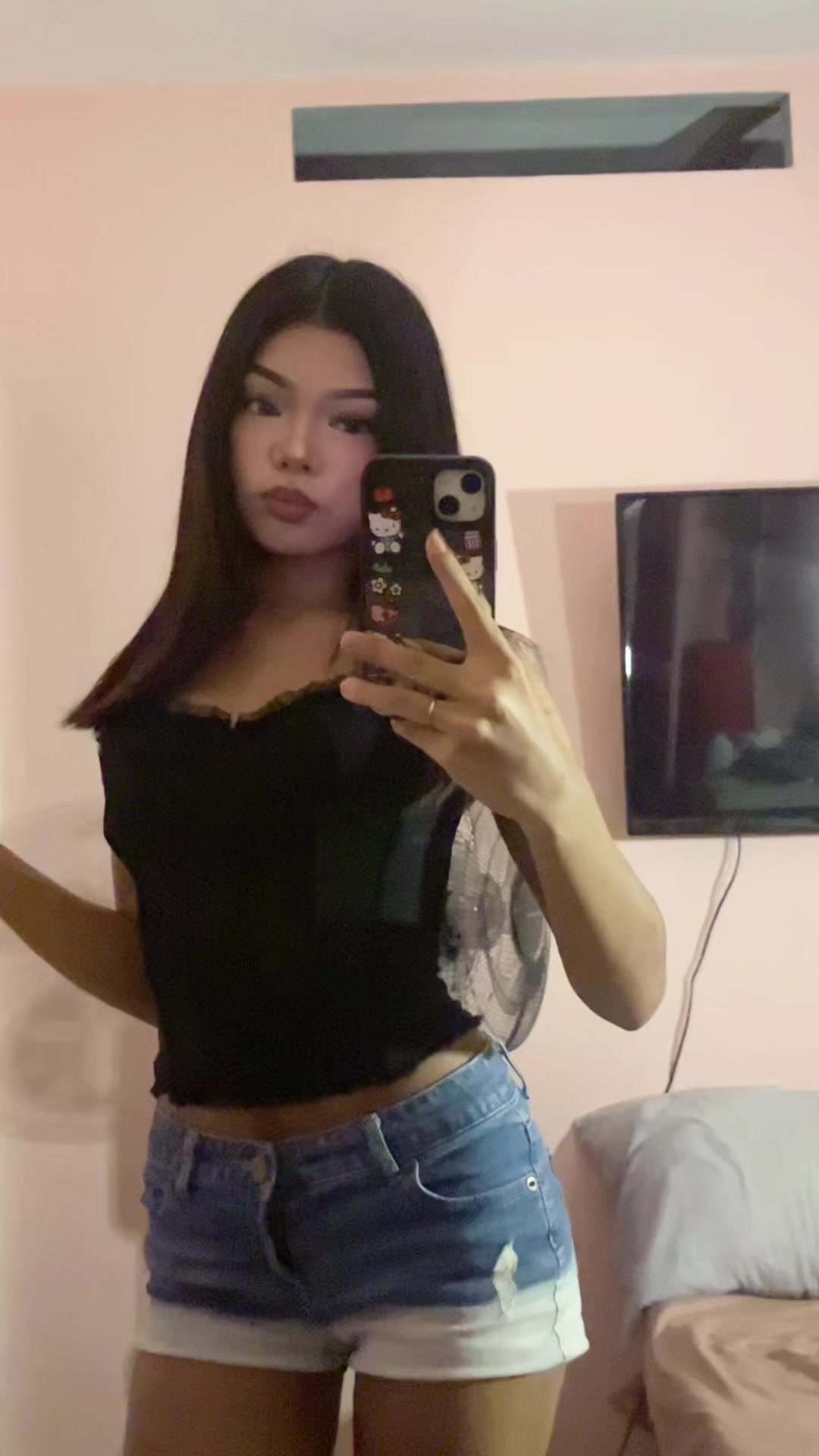@𝘉𝘭𝘢𝘪𝘳𝘦