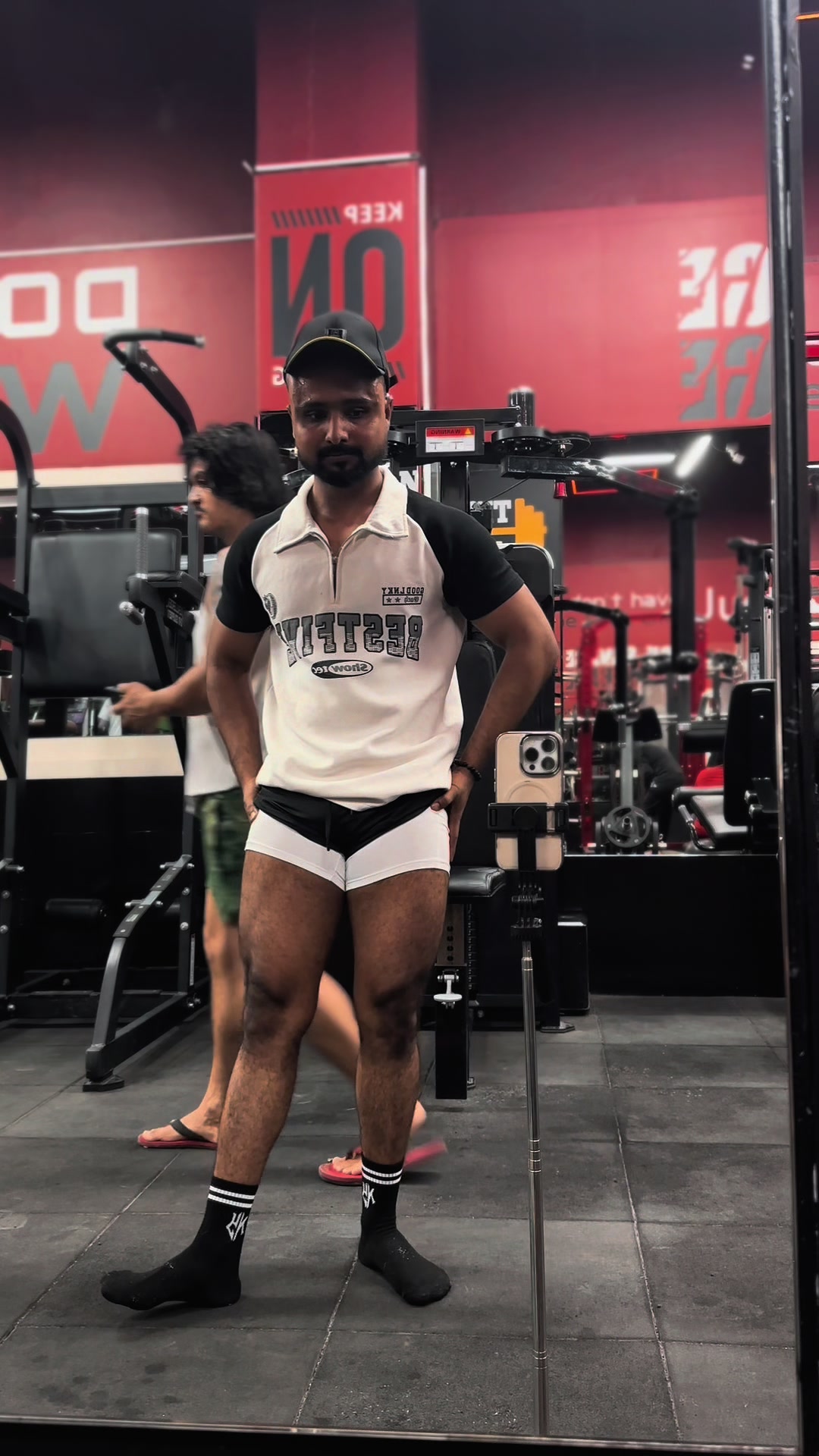 @iamfitraj