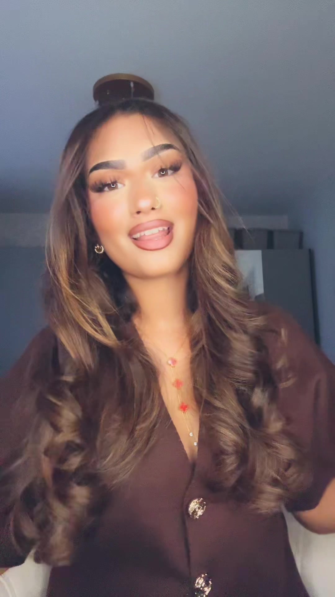 @𝐸🌺