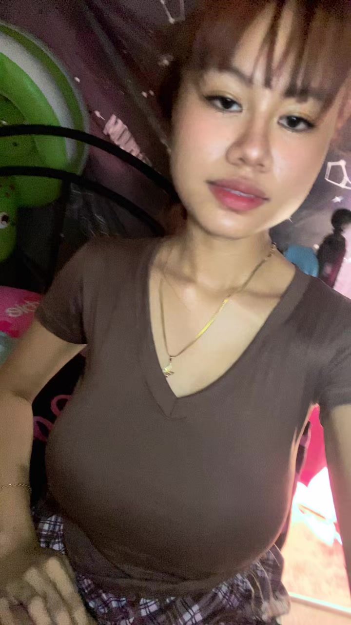 @Daria