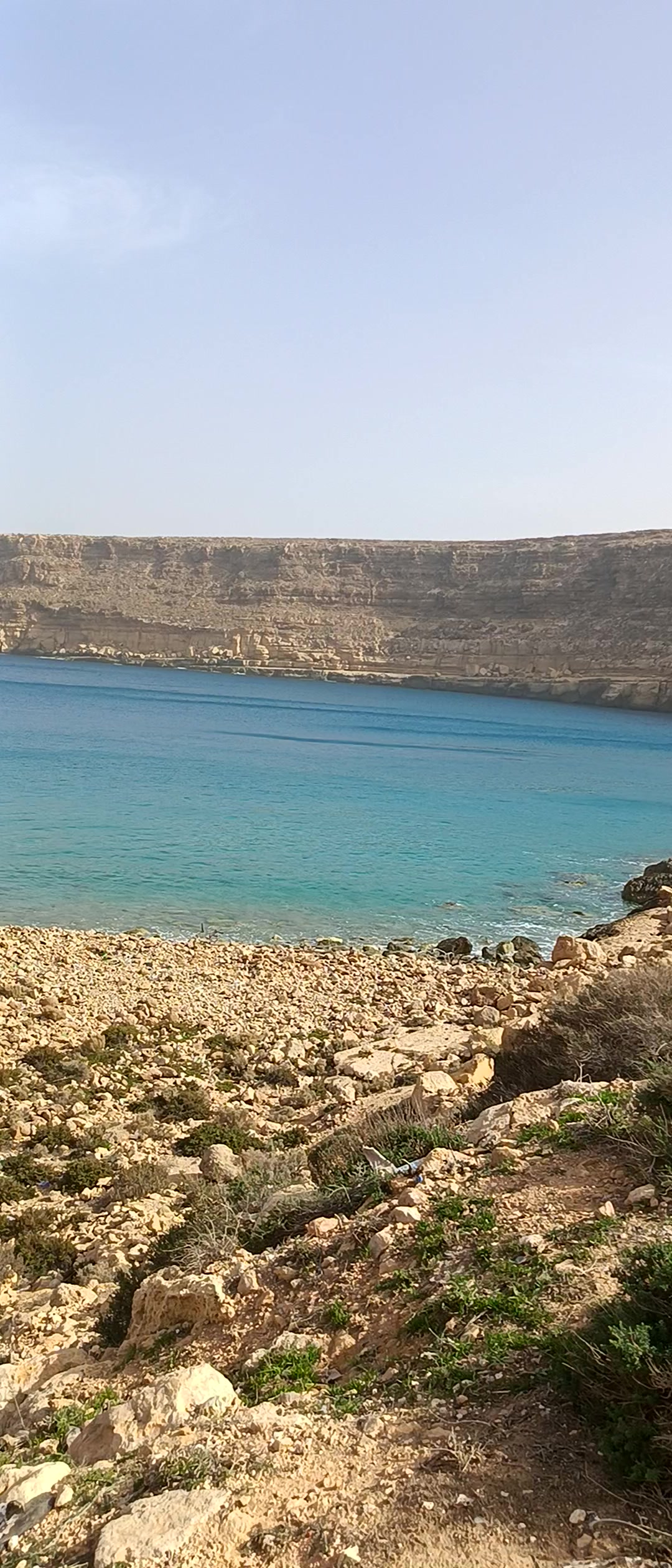 @أبو يوسف