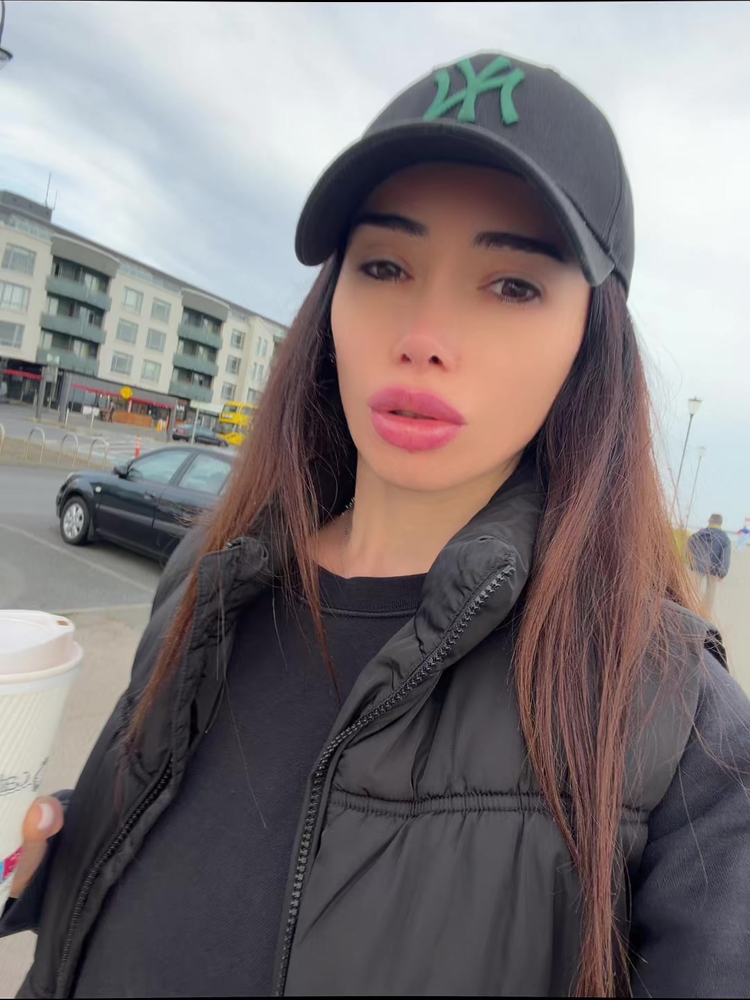 @Shakhana_25