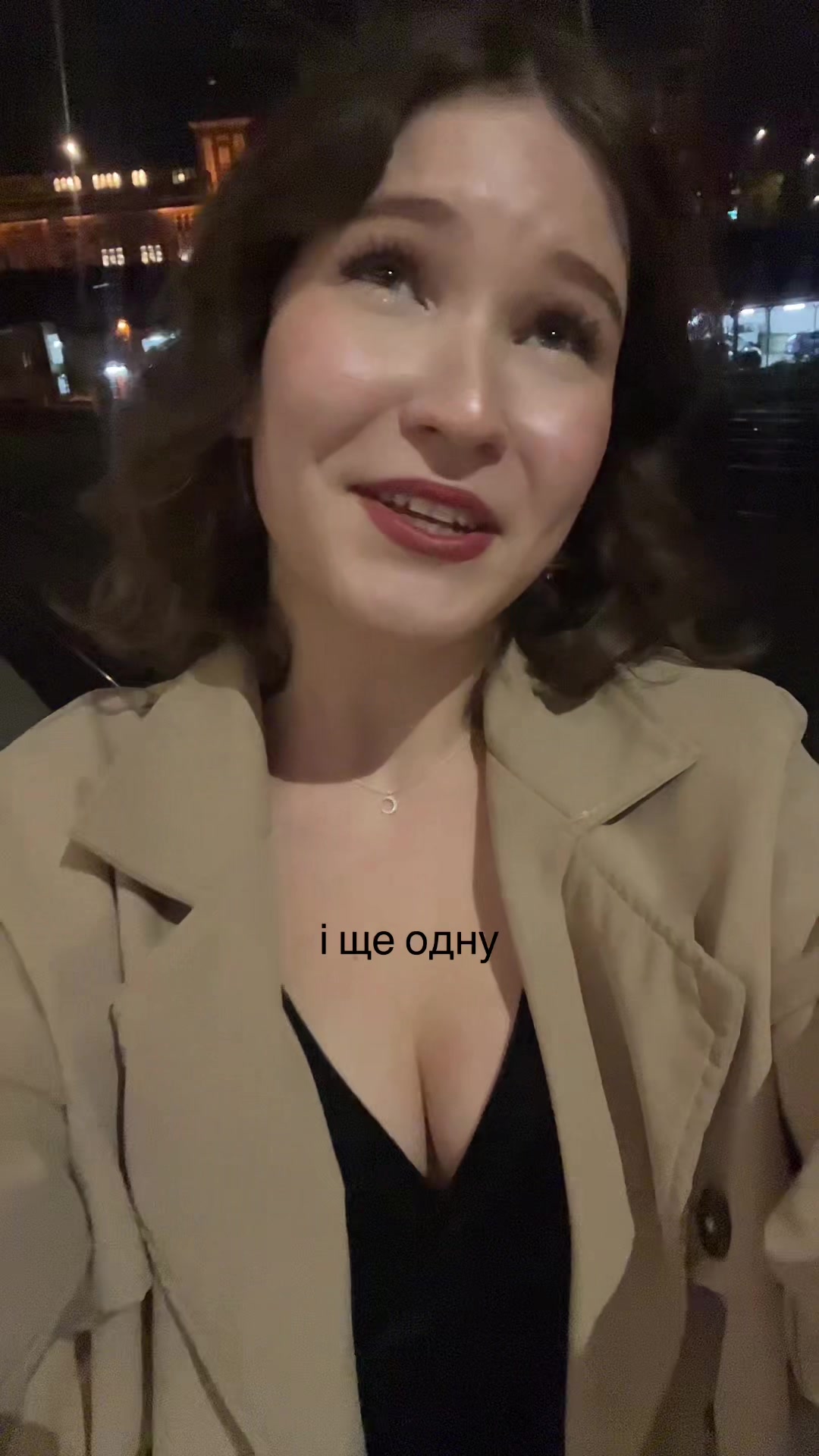 @inst: katyaadarieva