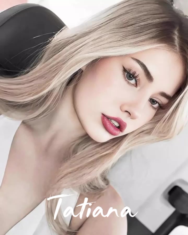 @𝚕 𝚎 𝚊 ᥫ᭡☻