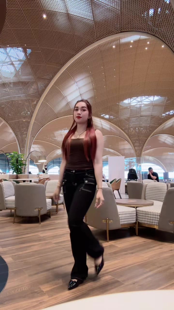 @Ah Röth Sïñgłë🍒🇰🇭