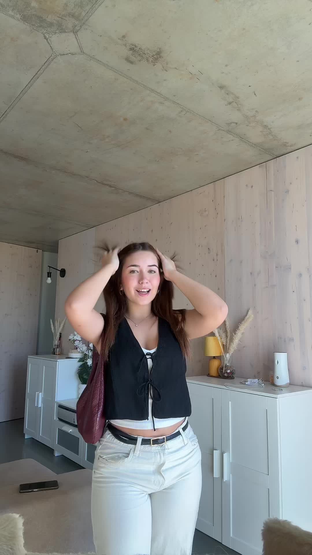 @lu