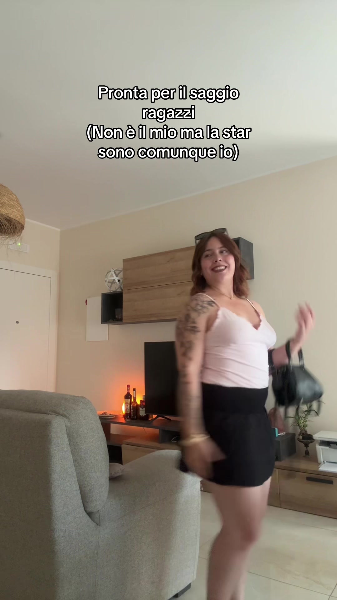@💕