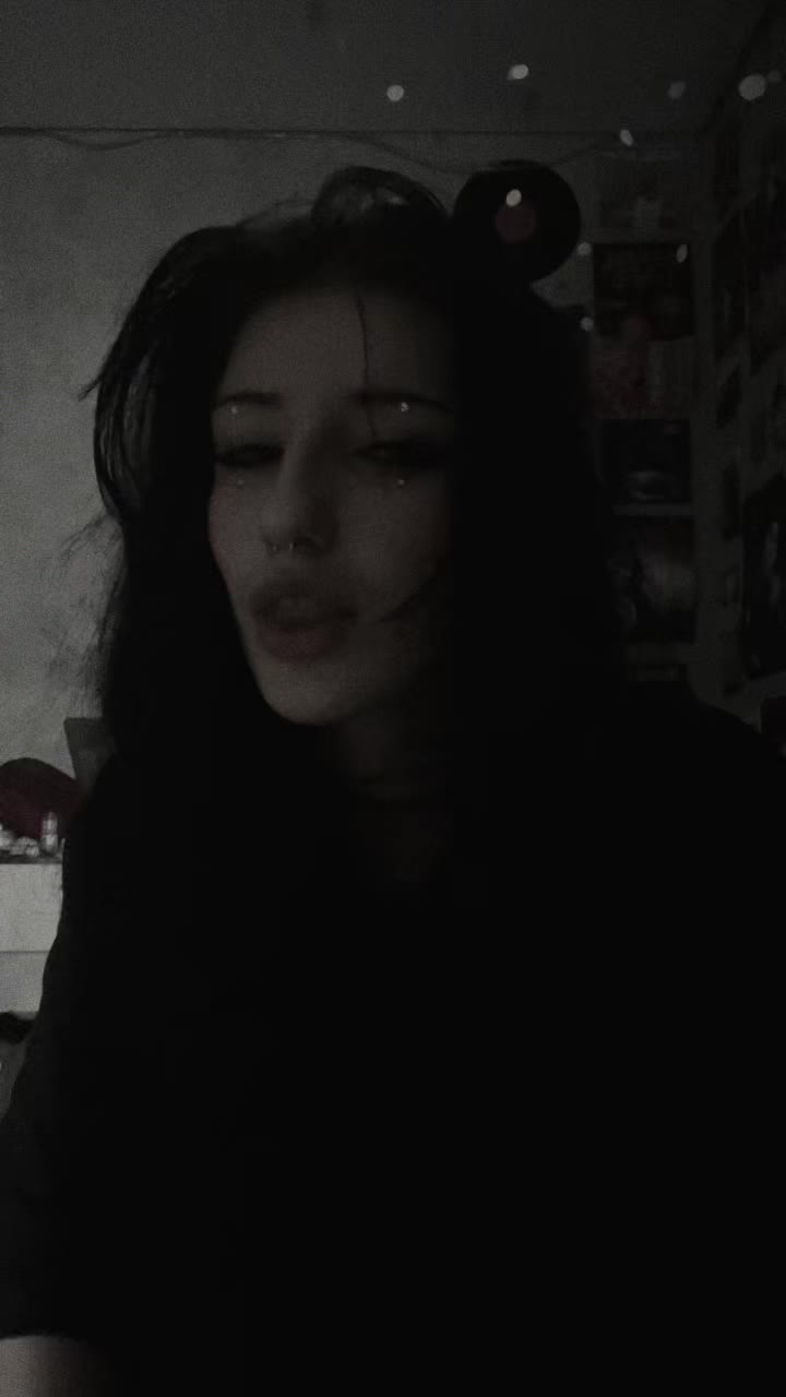 @alen🕷️