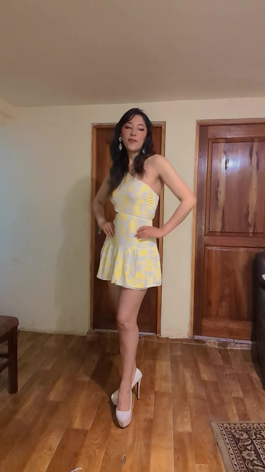 @Paola Singuri