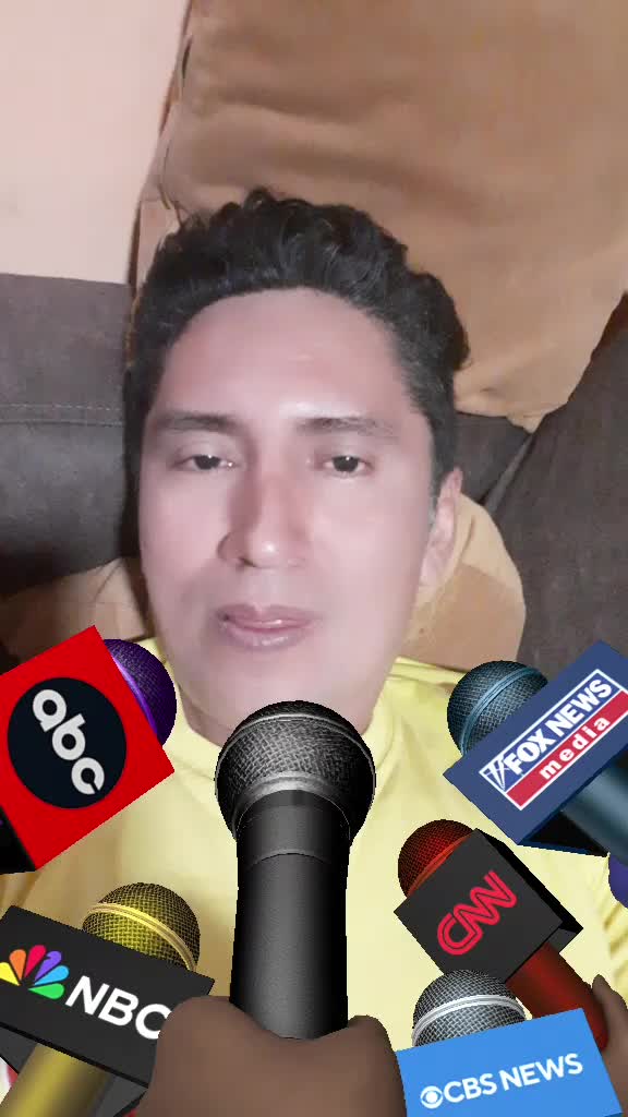 @yavehu
