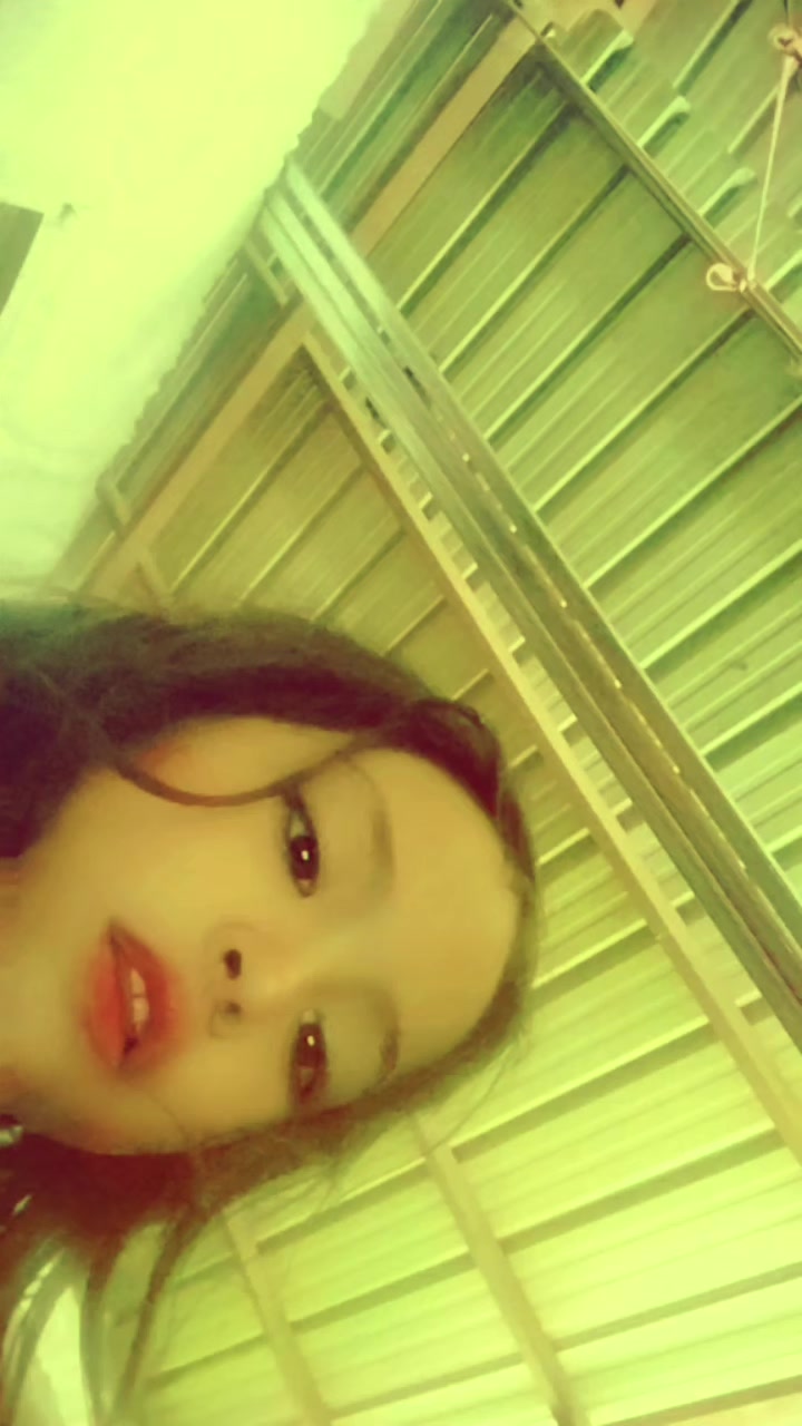 @๐ซฃlabײ๐๐