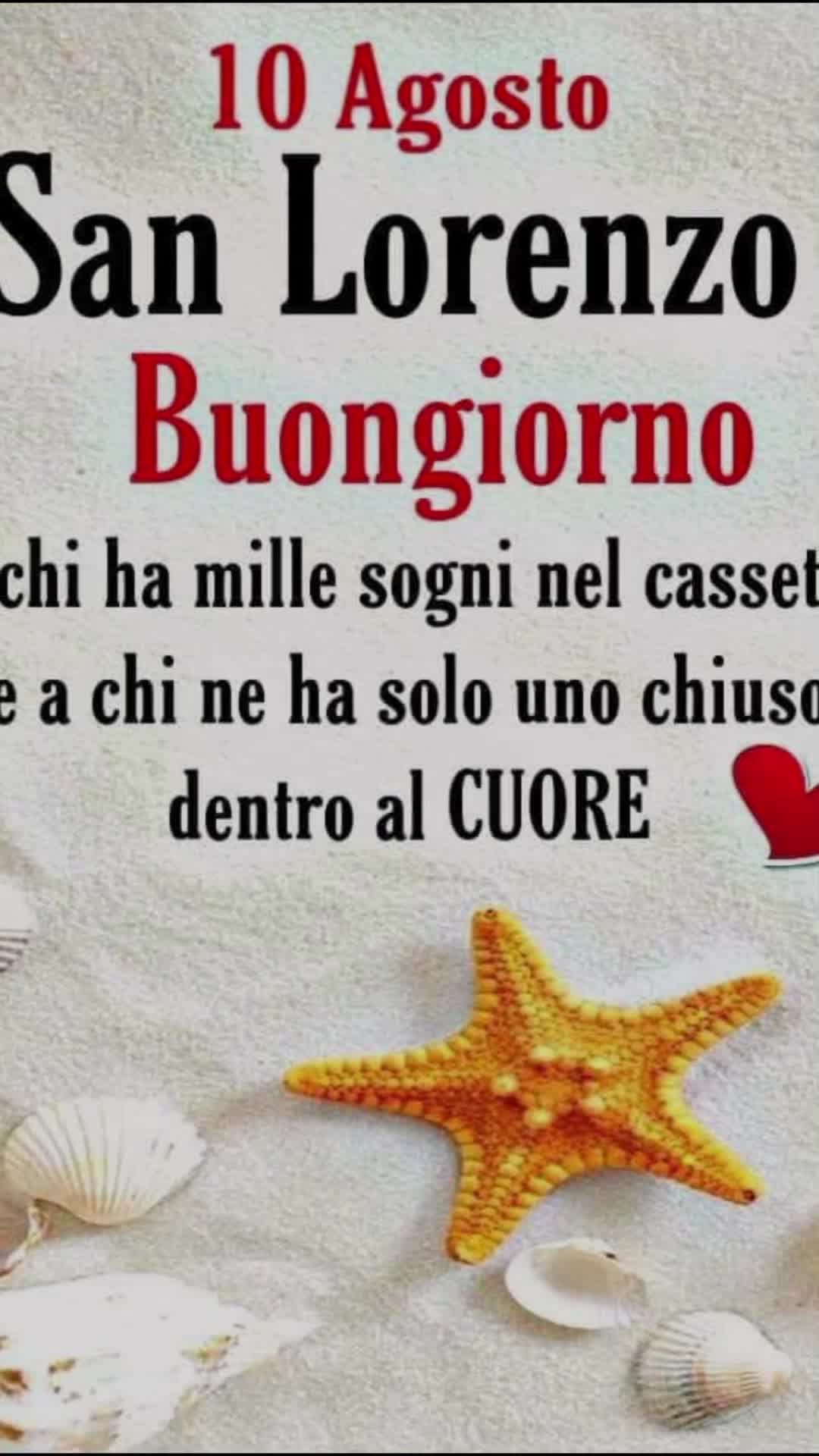 @✨Donatella la calabrisella✨🌶️