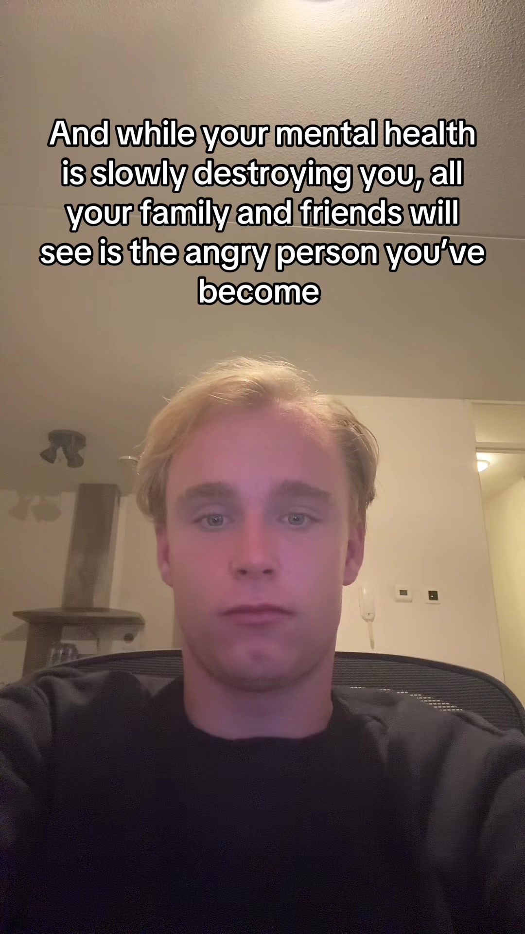 @Joey