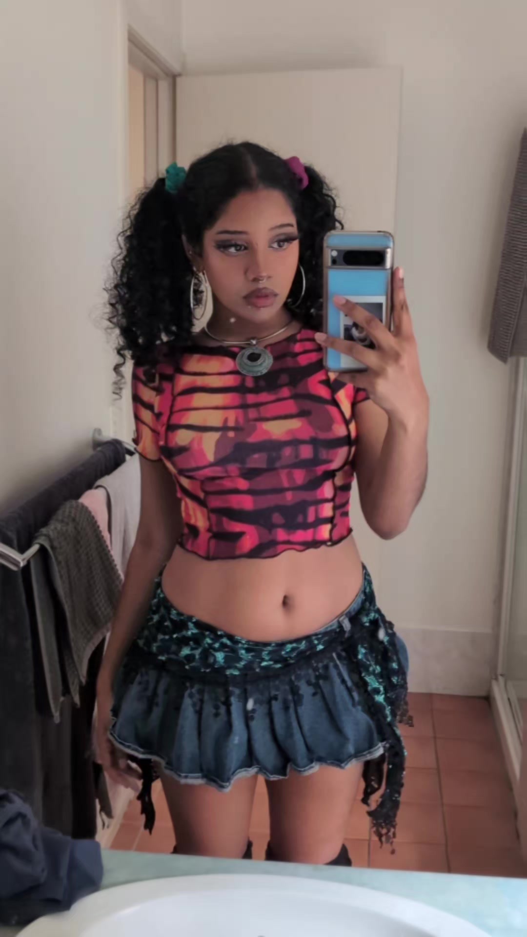 @☆☆