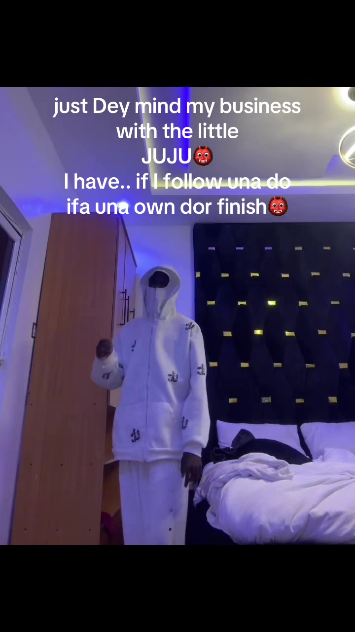 @LAKUTE MUSK🚀👹
