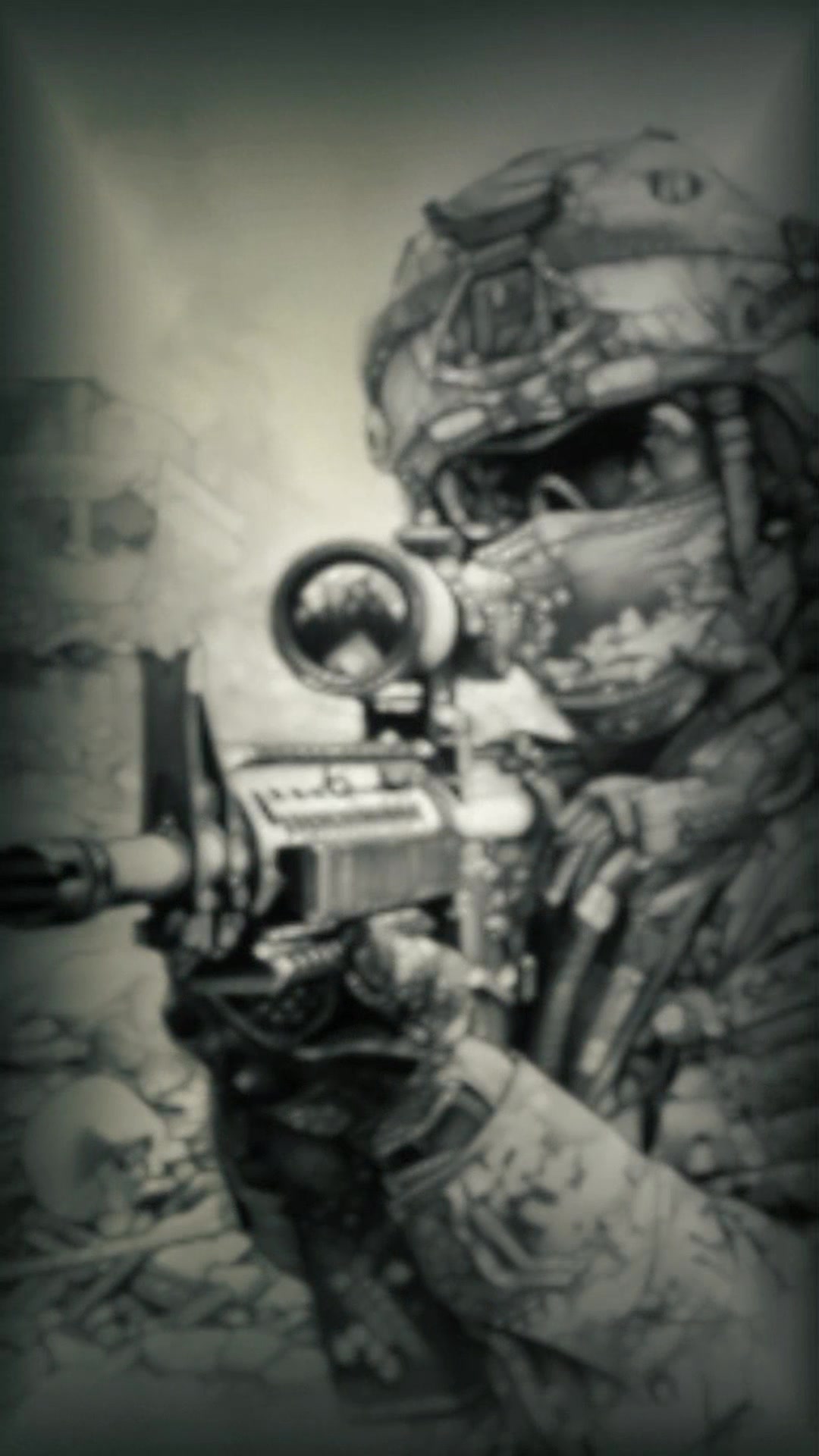 @♛ PoLiCe ♛
