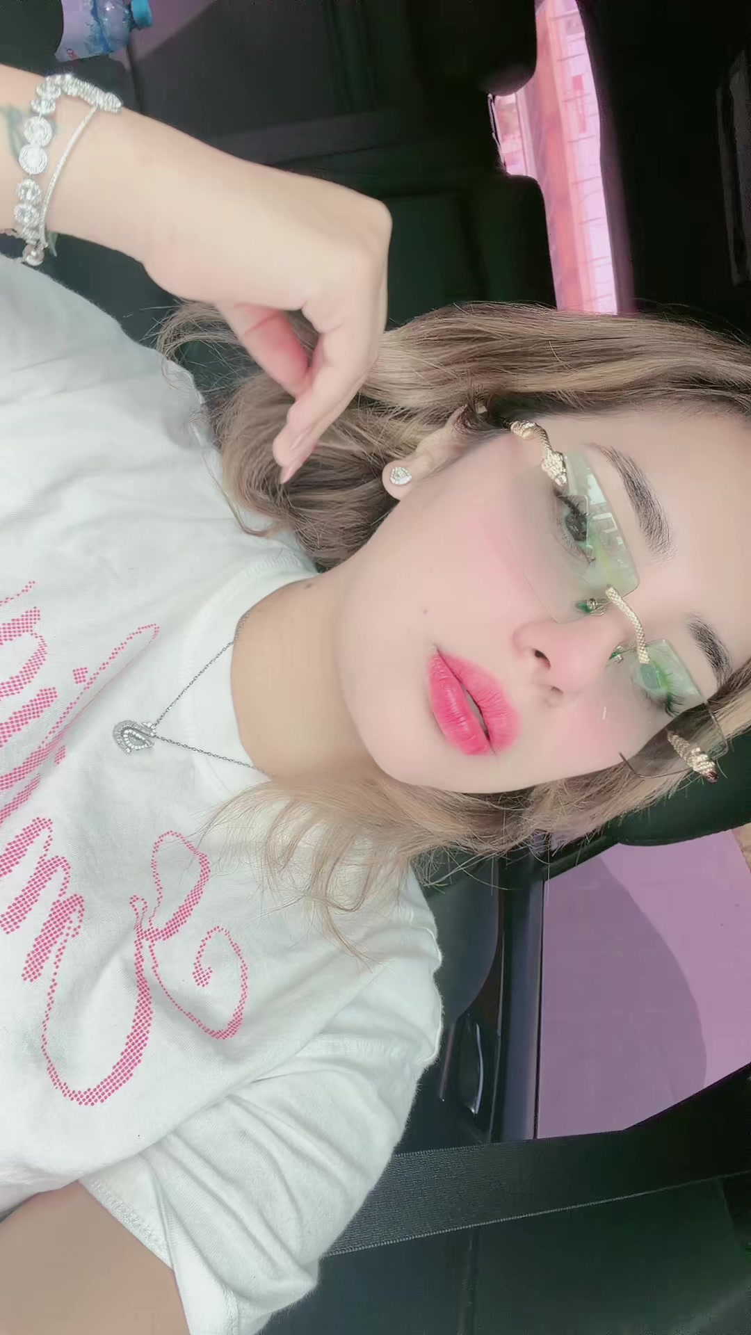 @Gabriela Ramirez👸🏻🌸🩷🧸👑🌈