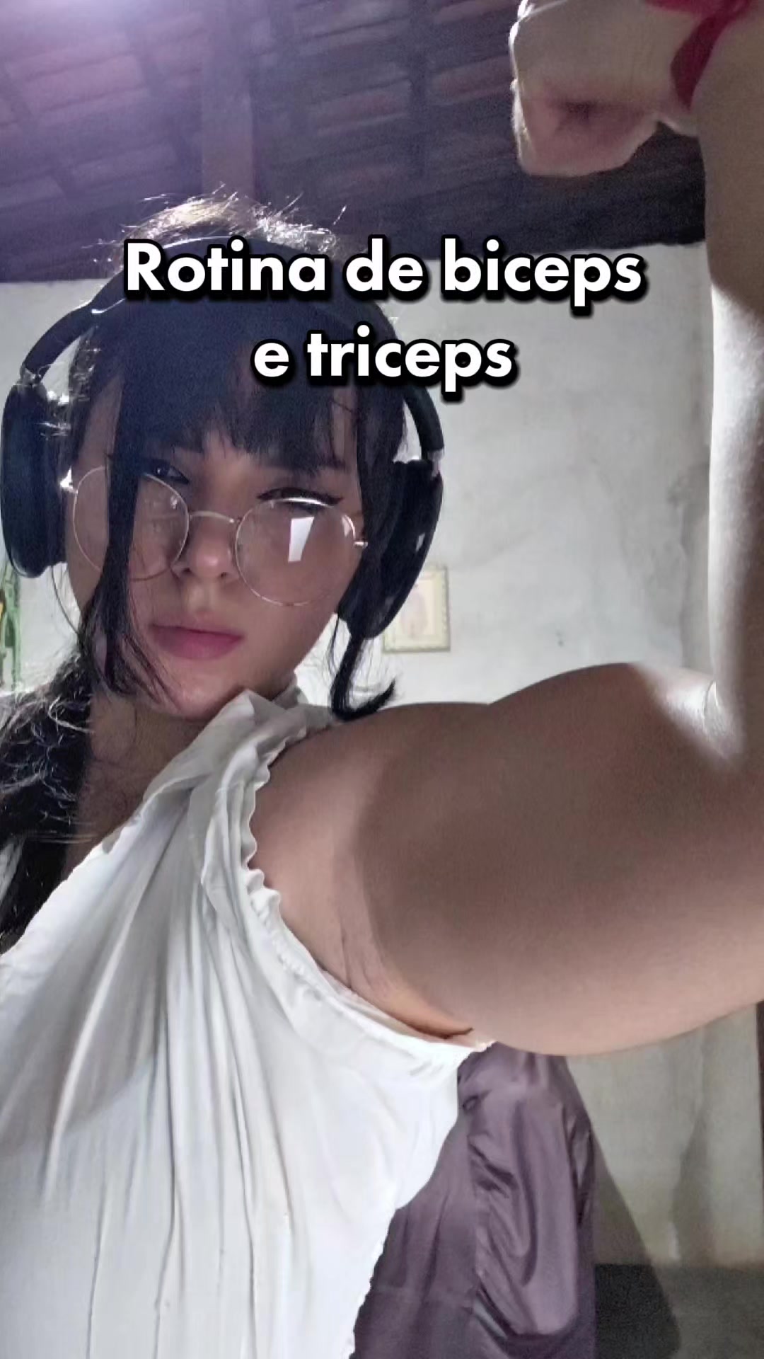 @Kay