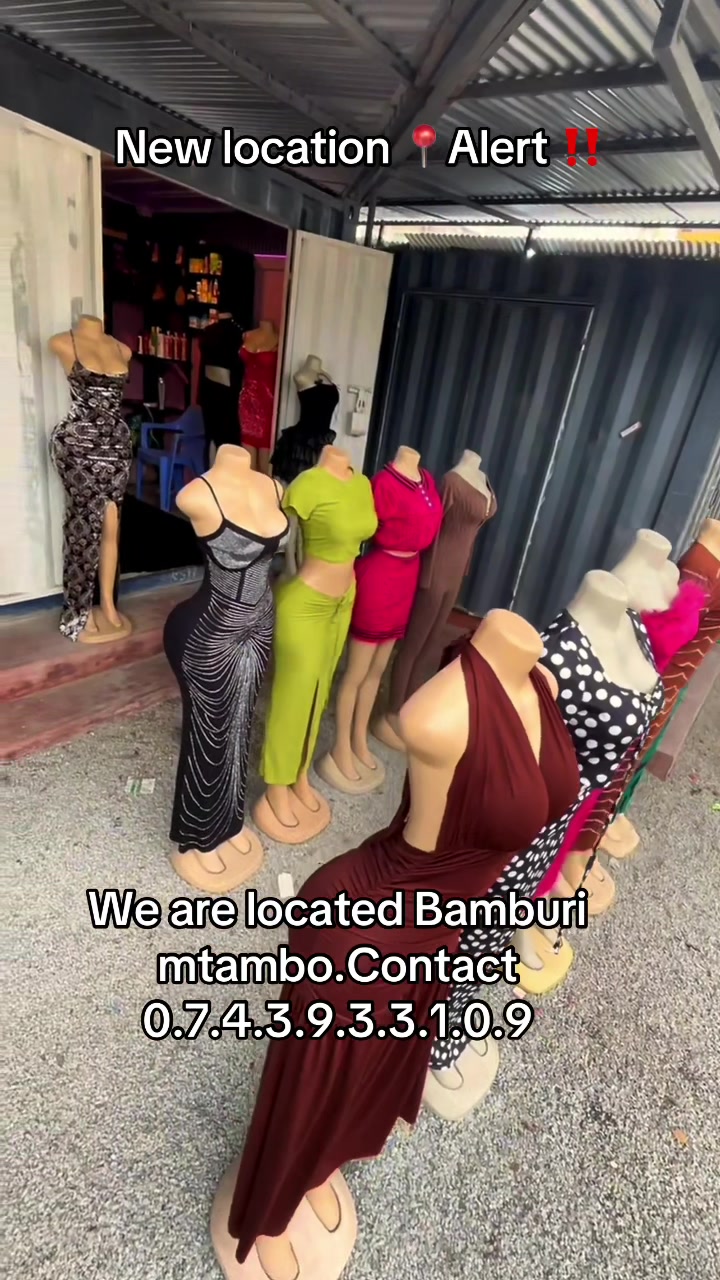 @nisasbotique_bamburi
