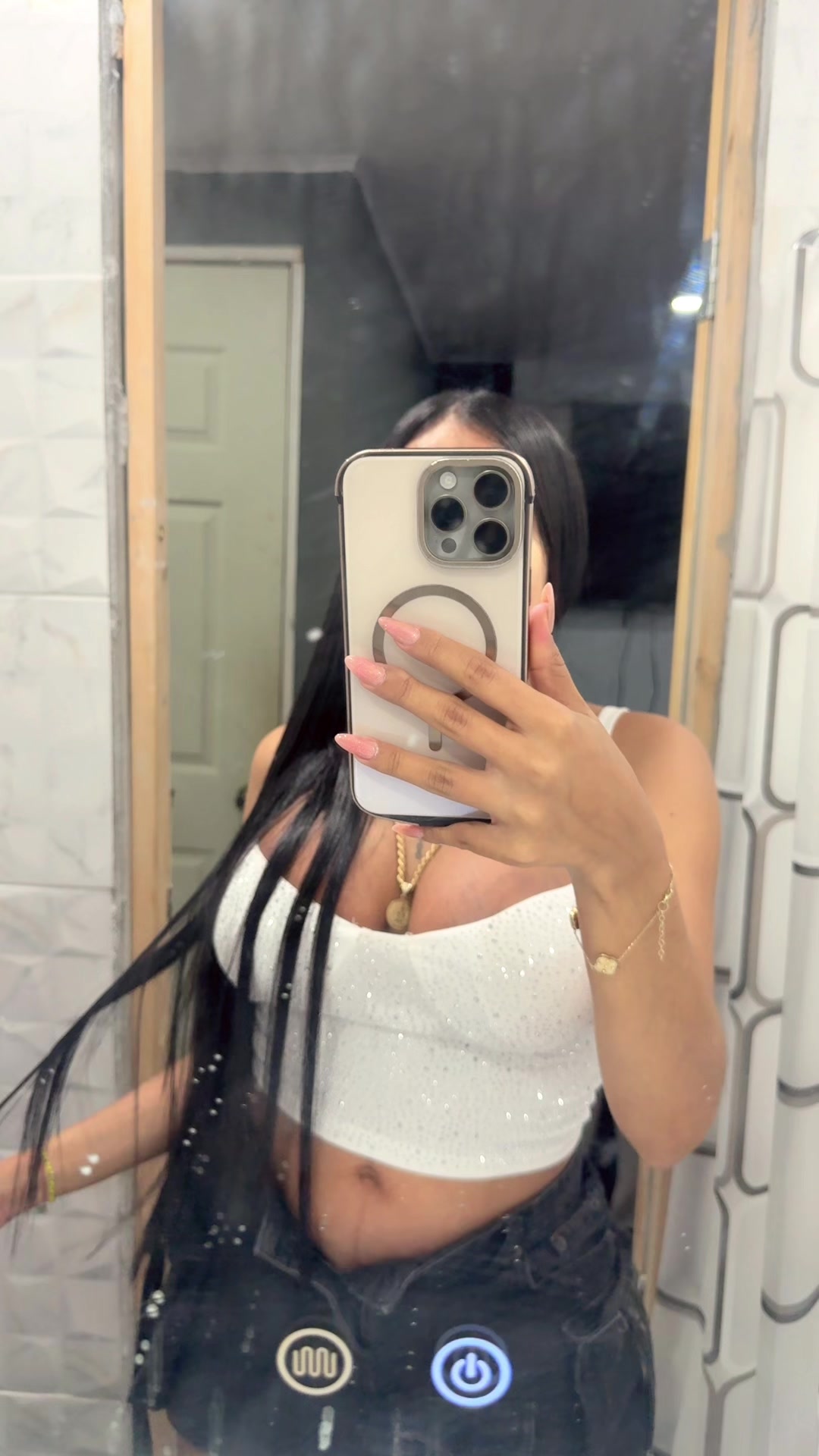 @Hmarcela❤️🔥