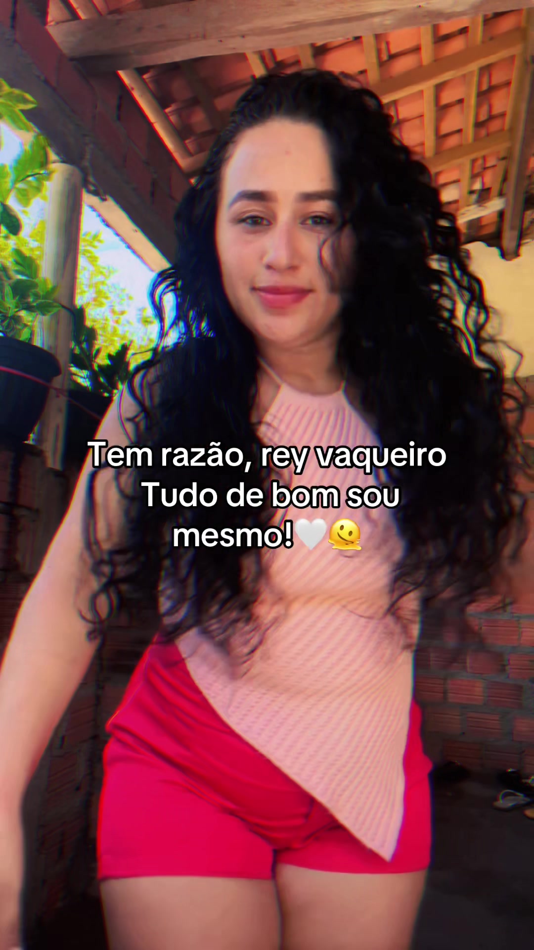 @karlyviana2🤑🌸