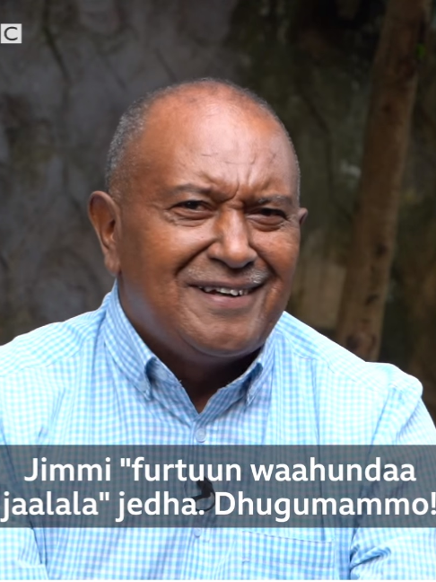 @Wiirtuu Ispoortii✔️ዊርቱ ስፖርት✔️