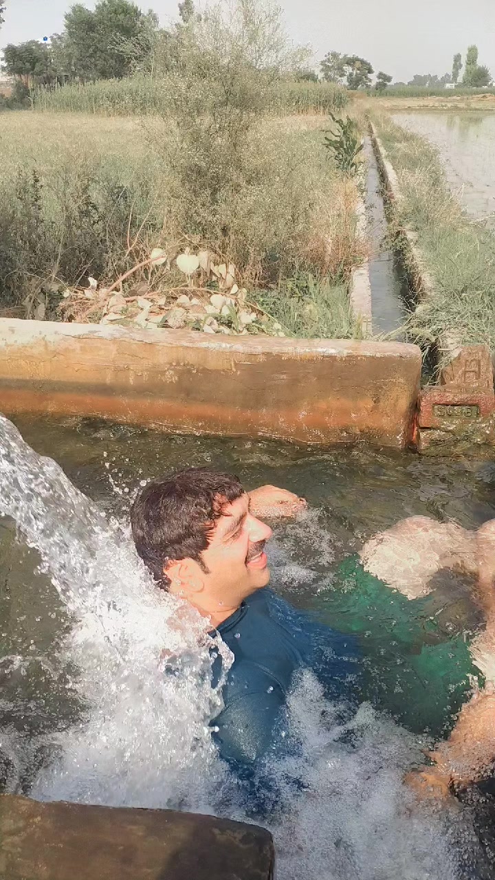 @Butt Zada