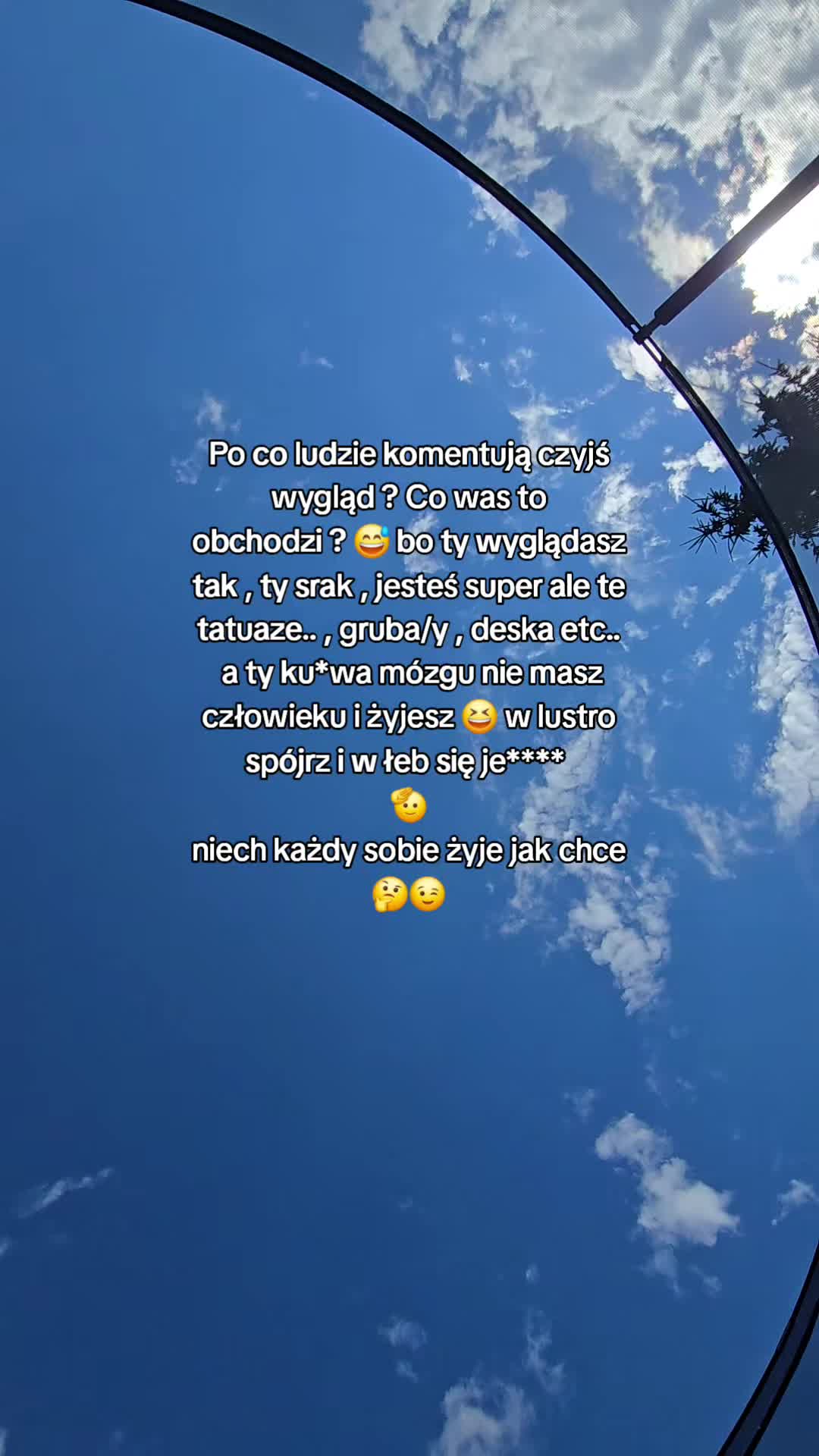 @Ruda 😁